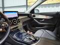 Mercedes-Benz C 180 C180 Avantgarde/Automatik/Navi/LED/SHD/TÜV-NEU Schwarz - thumbnail 24