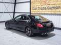 Mercedes-Benz C 180 C180 Avantgarde/Automatik/Navi/LED/SHD/TÜV-NEU Schwarz - thumbnail 35