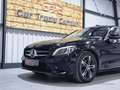 Mercedes-Benz C 180 C180 Avantgarde/Automatik/Navi/LED/SHD/TÜV-NEU Schwarz - thumbnail 37