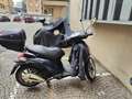 Piaggio Liberty 125 Blu/Azzurro - thumbnail 3