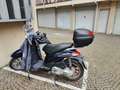 Piaggio Liberty 125 Blu/Azzurro - thumbnail 6