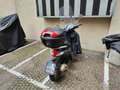 Piaggio Liberty 125 Blu/Azzurro - thumbnail 7