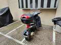 Piaggio Liberty 125 Blu/Azzurro - thumbnail 4