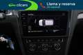 Volkswagen Golf e-Golf ePower Blanco - thumbnail 30