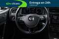 Volkswagen Golf e-Golf ePower Blanco - thumbnail 19