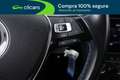 Volkswagen Golf e-Golf ePower Blanco - thumbnail 21