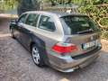 BMW 525 525d Touring Platinum - thumbnail 5