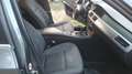 BMW 525 525d Touring Platinum - thumbnail 10