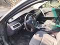 BMW 525 525d Touring Platinum - thumbnail 8