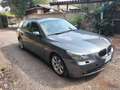 BMW 525 525d Touring Platinum - thumbnail 3