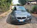 BMW 525 525d Touring Platinum - thumbnail 1