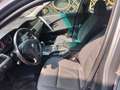 BMW 525 525d Touring Platinum - thumbnail 7