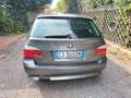 BMW 525 525d Touring Platinum - thumbnail 4
