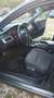 BMW 525 525d Touring Platinum - thumbnail 9