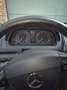 Mercedes-Benz A 150 Elegance - thumbnail 7