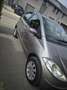Mercedes-Benz A 150 Elegance - thumbnail 3