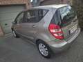 Mercedes-Benz A 150 Elegance - thumbnail 2
