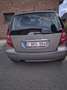 Mercedes-Benz A 150 Elegance - thumbnail 4