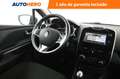 Renault Clio 1.5 dCi Energy Technofeel Amarillo - thumbnail 14