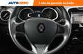 Renault Clio 1.5 dCi Energy Technofeel Amarillo - thumbnail 20