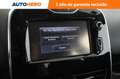 Renault Clio 1.5 dCi Energy Technofeel Amarillo - thumbnail 25