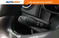 Renault Clio 1.5 dCi Energy Technofeel Amarillo - thumbnail 23