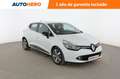 Renault Clio 1.5 dCi Energy Technofeel Amarillo - thumbnail 8