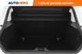 Renault Clio 1.5 dCi Energy Technofeel Amarillo - thumbnail 18