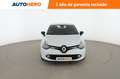 Renault Clio 1.5 dCi Energy Technofeel Amarillo - thumbnail 9