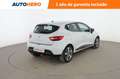 Renault Clio 1.5 dCi Energy Technofeel Amarillo - thumbnail 6