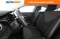 Renault Clio 1.5 dCi Energy Technofeel Amarillo - thumbnail 11