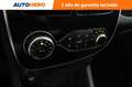 Renault Clio 1.5 dCi Energy Technofeel Amarillo - thumbnail 24