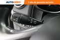 Renault Clio 1.5 dCi Energy Technofeel Amarillo - thumbnail 22