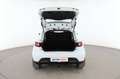 Renault Clio 1.5 dCi Energy Technofeel Amarillo - thumbnail 17
