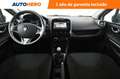 Renault Clio 1.5 dCi Energy Technofeel Amarillo - thumbnail 13