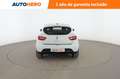 Renault Clio 1.5 dCi Energy Technofeel Amarillo - thumbnail 5
