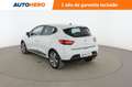 Renault Clio 1.5 dCi Energy Technofeel Amarillo - thumbnail 4