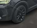 Opel Crossland X Navigation,Klimaautomatik, Parksensoren, Alufelgen Negro - thumbnail 8