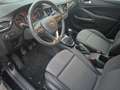 Opel Crossland X Navigation,Klimaautomatik, Parksensoren, Alufelgen Negro - thumbnail 10