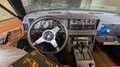 Triumph TR7 2.0 Softtop Grün - thumbnail 12