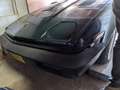 Triumph TR7 2.0 Softtop Grün - thumbnail 8