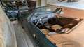Triumph TR7 2.0 Softtop Grün - thumbnail 3