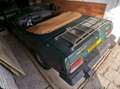 Triumph TR7 2.0 Softtop Grün - thumbnail 4