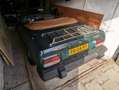 Triumph TR7 2.0 Softtop Grün - thumbnail 7