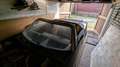 Triumph TR7 2.0 Softtop Grün - thumbnail 10