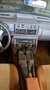 Triumph TR7 2.0 Softtop Grün - thumbnail 13