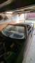 Triumph TR7 2.0 Softtop Grün - thumbnail 15