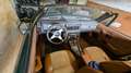 Triumph TR7 2.0 Softtop Grün - thumbnail 9