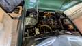 Triumph TR7 2.0 Softtop Grün - thumbnail 5