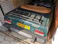 Triumph TR7 2.0 Softtop Grün - thumbnail 2